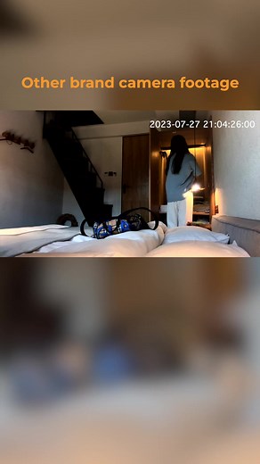 75 reactions |  Your camera, your control. Imou Ranger RC’s Privacy Mode lets you manage your camera’s visibility effortlessly. Imou - Setting the new standard in smart security. www.imoulife.com #Imou #PrivacyMode #SmartSecurity #PrivacyMatters #SecurityCamera #SmartHome #HomeSafety | Imou Global | Facebook