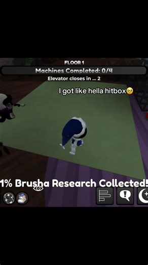 Exploring Hitbox Mechanics in Gaming