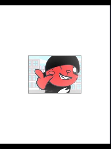 — SUPA IS MENTIONED!!! (I did it from memory, so excuse the slightly different design on the sweater). I was too lazy to write the translation, just like the first two times. #prettyblood #PB #преттиблад #преттиблуд #cutecore🎀🦴🍮🐾 #reccomendation #fippppppppppppppppp #aligntmotion #animation #supa #prettybloodsupa #fyppppppppppppppppppppppp #fipシviral #adidas #prettyblood #PB #преттиблад #преттиблуд #cutecore🎀🦴🍮🐾 #reccomendation #fippppppppppppppppp #aligntmotion #animation #supa #prettyb