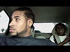 Baby Eazy-E (E3) - Legendary Legacy