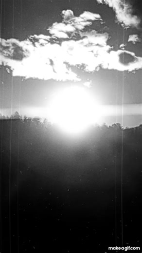 The world's burning on Make a GIF