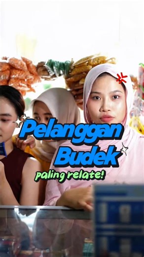 MPStore SuperAppUMKM on Instagram: "biar nggak ribet…langsung scan QRIS dinamis ajaa Tinggal scan, nominal otomatis muncul. Nggak perlu ketik, nggak takut salah. Udah nyambung sama kasir juga. Sederhana, tapi bikin transaksi jauh lebih cepat. Warung kelihatan biasa, tapi sistemnya udah sat set 😎 #MPStore #QRISDinamis #QRISMPStore #KasirDigital #WarungDigital #UMKMGoDigital #TransaksiSatSet #WarungNaikKelas #DigitalisasiUMKM"