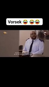 The last part 😂 😂 😂 😂 #crazylaugh | Crazy Laugh