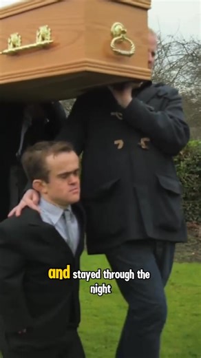 We talk to it, joke about it, mourn loudly, drink deeply, and celebrate the life that was lived. From wakes that turn into storytelling sessions, to laughter sitting right beside tears, death was never something to whisper about in Ireland. It was faced head on, with humour, music, memories, and a proper send off. Maybe that’s why the Irish are so good at living. When you’re not afraid of the end, you make more of the middle. Watch the video and tell me, do you think this comes from history or f