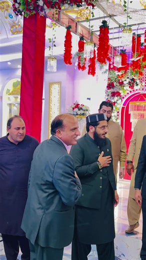 #downtown #trendiing #gordonramsay #biralvideo#foryoupage