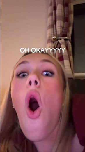 This is what I actually mean when texting: