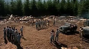 Fire with Fire (1986) otukenim.Tv