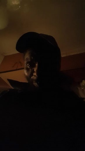 tuboiz (@kingmlo5)’s videos with original sound - tuboiz