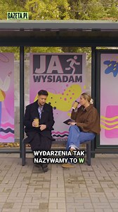 Mieszkanie Olka Sikory nazywano "Muzeum kotleta". "Miałem wszystko z giftów" | Kobieta.gazeta.pl