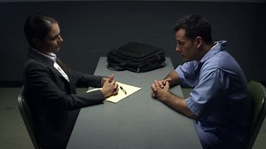 The Lying Game S02:E03 - Advantage Sutton