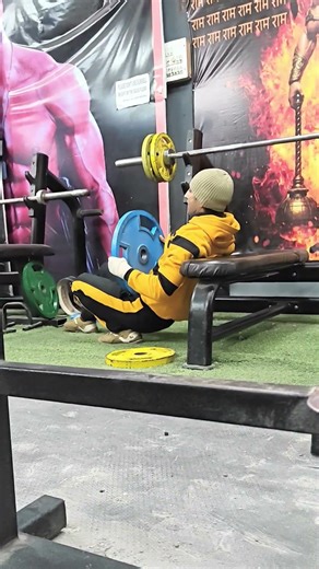 Iron Plate Pullover | Old School Back Power