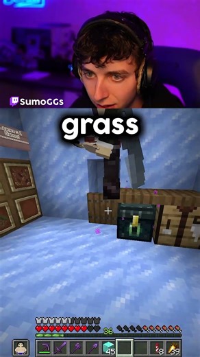 The WORST shop on the server?
