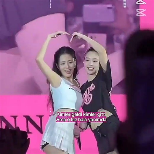 Badeeee #ytdayibenionecikarnolur #keşfet #blackpink