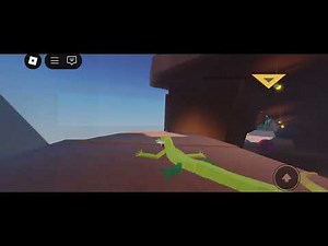 TMNT Fan 2876: Mondo Gecko (2013)