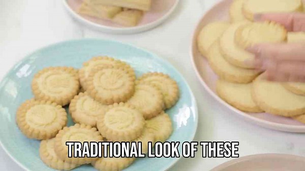 Holiday Cake Slices - Creative Cake Packaging Tutorial!