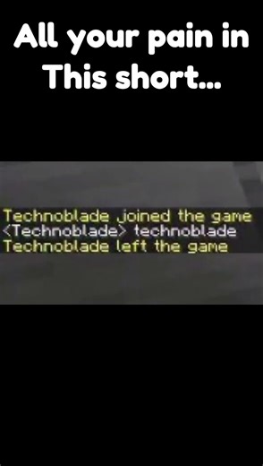 Most Painful moment #minecraft #shorts