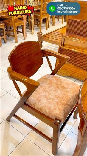 Cofee Table #furniture #home #livingroomfurniture #song #hindisong #hindisongs #shorts