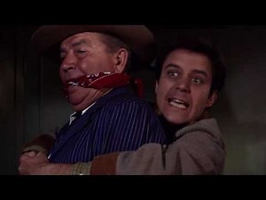 Cat Ballou (1965) - Western/Romance Comedy [GERMAN/HD] Ganzer Film
