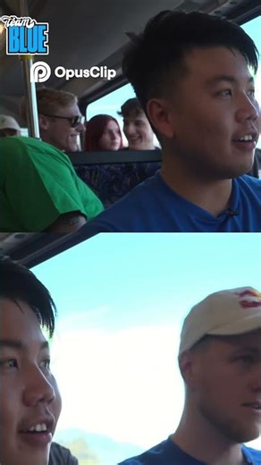 Zoo Challenge Secret Back Entrance Escape!