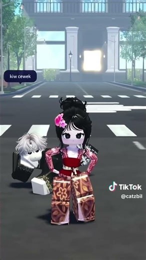 #roblox nya nya 😘😂