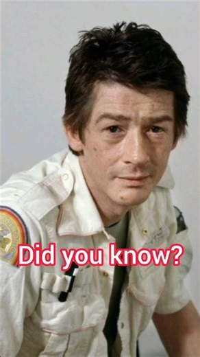 Did you know in Alien