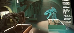 Nvidia - Next-Gen Visuals Powered By Global Illumination & Flame Effects Rivaling Those Of Deep Down