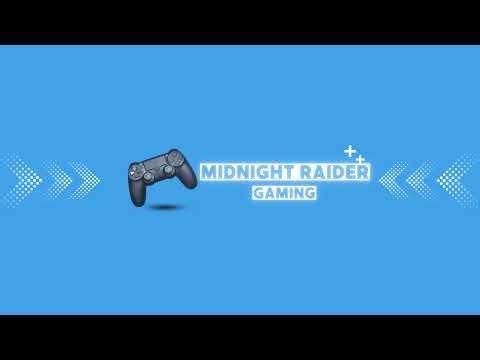 🔥 Roblox Live! | Midnight Raider Takes Over the Game! | #roblox #shorts #livestreaming