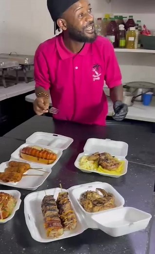 24K views · 364 reactions | lol pop up things | Adam Chapi | Facebook