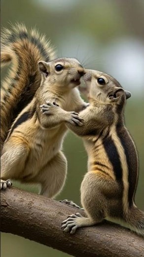 Ray Stevens-The Mississippi Squirrel Revival
