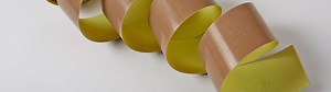 PTFE Coated Glass Cloth