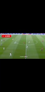 بث مباشر الان مباراة Live مباراة مصر وسويسرا بث مباشر الآن مصر بث مباشر الآن بث مباشر منتخب مصر لعبة مصر بث مباشر المغرب بث مباشر الآن منتخب المغرب بث مباشر بث مباشر ماتش المغرب الآن المغرب وامريكا بث مباشر المغرب الآن #السودان بث مباشر الآن #عمان بث مباشر الآن ماتش السودان الآن ماتش عمان الآن مباراة مصر والأردن #الأردن بث مباشر الآن لعبة الأردن ضد مصر بث مباشر #المغرب_بث_مباشر بث مباشر الاردن الآن #السعودية بث مباشر الآن منتخب السعودية بث مباشر منتخب السنغال بث مباشر #السنغال بث مباشر أنغولا بث