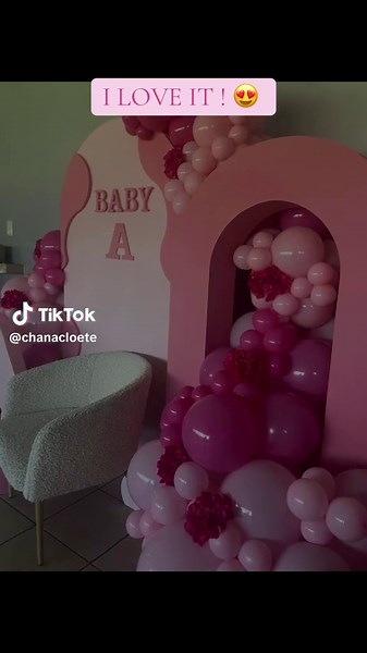 Stunning Event Backdrop Ideas You Will Adore