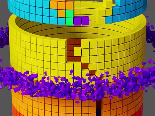 一起堆方块-刘冠南-11月15 (69)