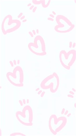 Ya está todo listo para que puedas adoptar a una de mis ranitas ! Visita mi tienda en línea y regístrate al club de Lara ! 💓laracampos.com.mx #LaraCampos #Rhenné | Lara Campos