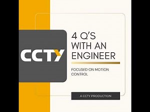 Simulating Strength: Harnessing FEA for Optimal Design Analysis