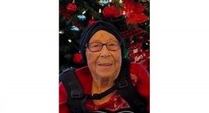 Marilyn Lange Obituary and Online Memorial (2025)