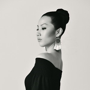 Soullette - Please Don't Talk About Me lyrics