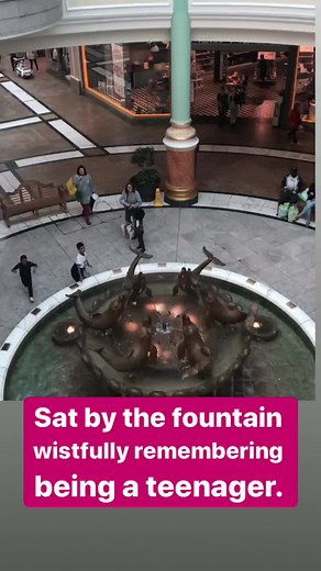 Hilarious One-Liner Jokes by Gary Delaney