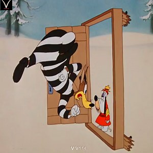 Funny classic cartoon happy watch | Iconic cartoons