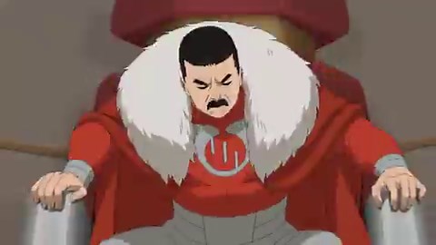 Mass switch up happening im hyped