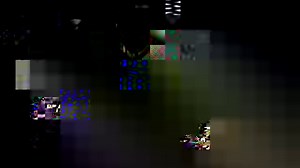 43K views · 2.6K reactions | Love Is Here  | Supremes | Facebook