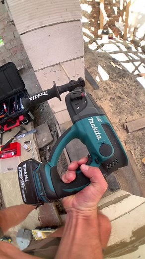 PRO_KROV (@pro_krov)’s videos with It's Tricky - RUN DMC