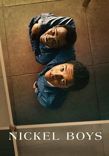 Nickel Boys streaming: where to watch movie online?