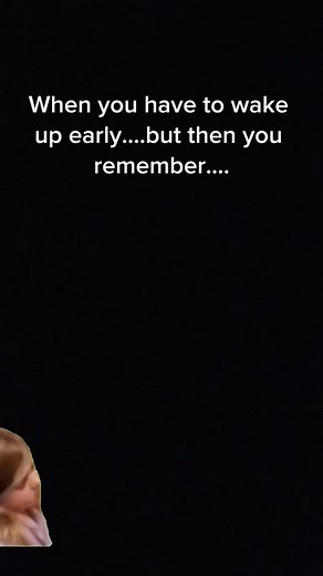 Boot Camp with Angela, every Monday and Wednesday. 6:00am , Be there!!! | Brenda and John Duncan YMCA | Facebook