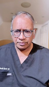 Why egg freezing isn’t just for women in their late 30s—what you need...