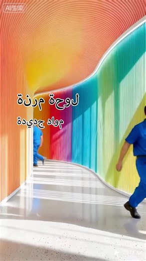 Designestudio on Instagram‎: "Elevate your projects with our premium . DM us ‘SAMPLE’ + your project type. Limited stock! ‎(عيّنات مجانية للمصممين! ‎طور مشاريعك بموادنا الفاخرة . راسلنا بكلمة “SAMPLE” + نوع مشروعك. الكمية محدودة!)”**#DesignerPerks#FreeSamplesForDesigners #MiddleEastArchitecture #LuxuryMaterials | #B2BDesign | #InteriorTrends2024#تصميم_داخلي #مواد_بناء_مجانية # ‎#مصممين_دبي # #عيّنات_فاخرة # ‎#تعاون_مصممين#ArchitectureSamples #MaterialLibrary #DesignerCollab#مواد_بناء #ديكور_عصري