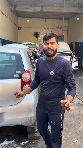 Overheating and Poor Pick Issue Reason And Solution Explain 00923088734241 | Al Sharif Auto Care