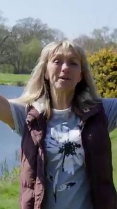 Pollinator Picnic is a nationwide campaign to encourage people across the country to take action and help preserve our pollinators. We’ve partnered with esteemed nature advocate, Michaela Strachan, and Naturehood, a division of Earthwatch Europe, to shed light on the critical role of our pollinators in our ecosystem and the decline they face. 🐝🦋 Join us in this vital mission to ensure the continued existence of these crucial creatures and maintain a thriving environment. To get involved, sign 