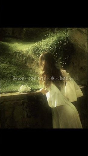 Indila -Love Story |lyrics |aesthetic |whatsappstatus |english songs|speed up#shorts#edit