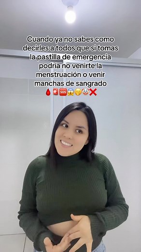 Obstetric Care on Reels